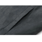Men's Bomber Jacket | Jovarion