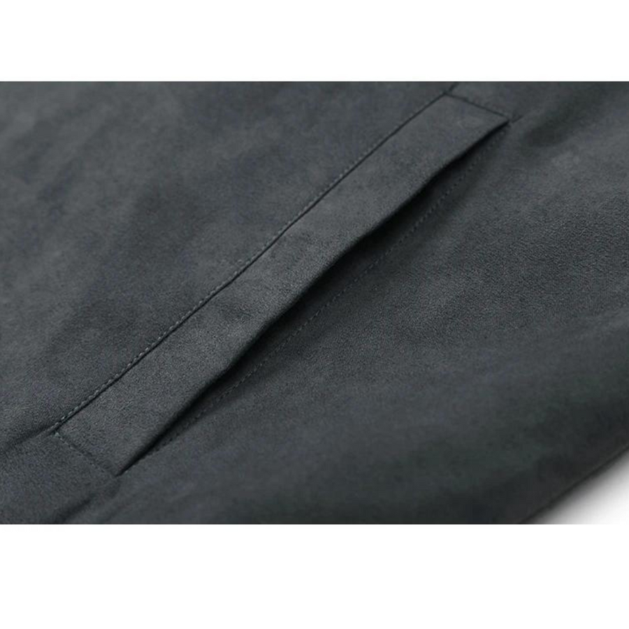 Men's Bomber Jacket | Jovarion