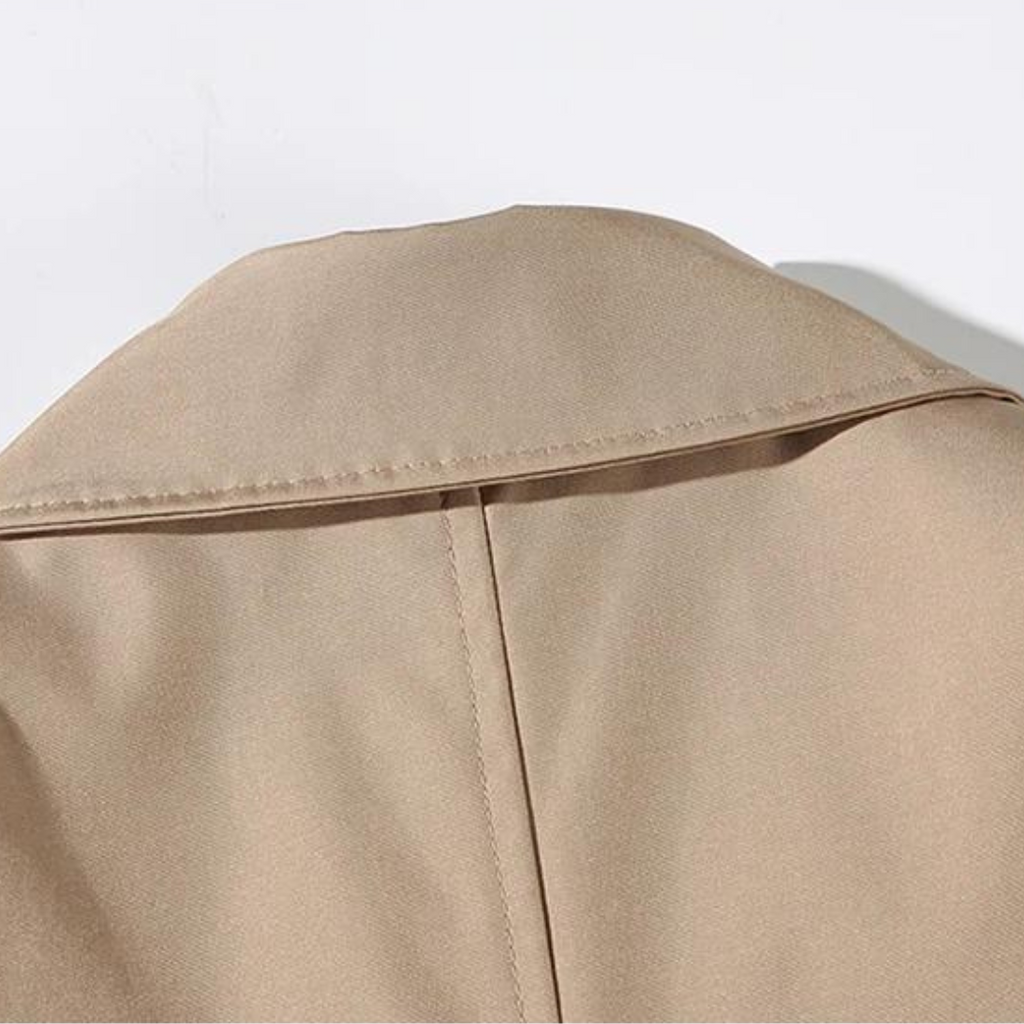 Men's Waterproof Jacket | Oriando