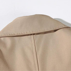 Men's Waterproof Jacket | Oriando