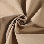 Men's Waterproof Jacket | Oriando