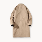 Men's Waterproof Jacket | Oriando