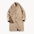 Men's Waterproof Jacket | Oriando