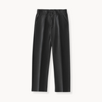 Men's Wide-Leg Trousers | Vashon
