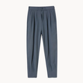 Men's Semi-Slim Trousers | Sven