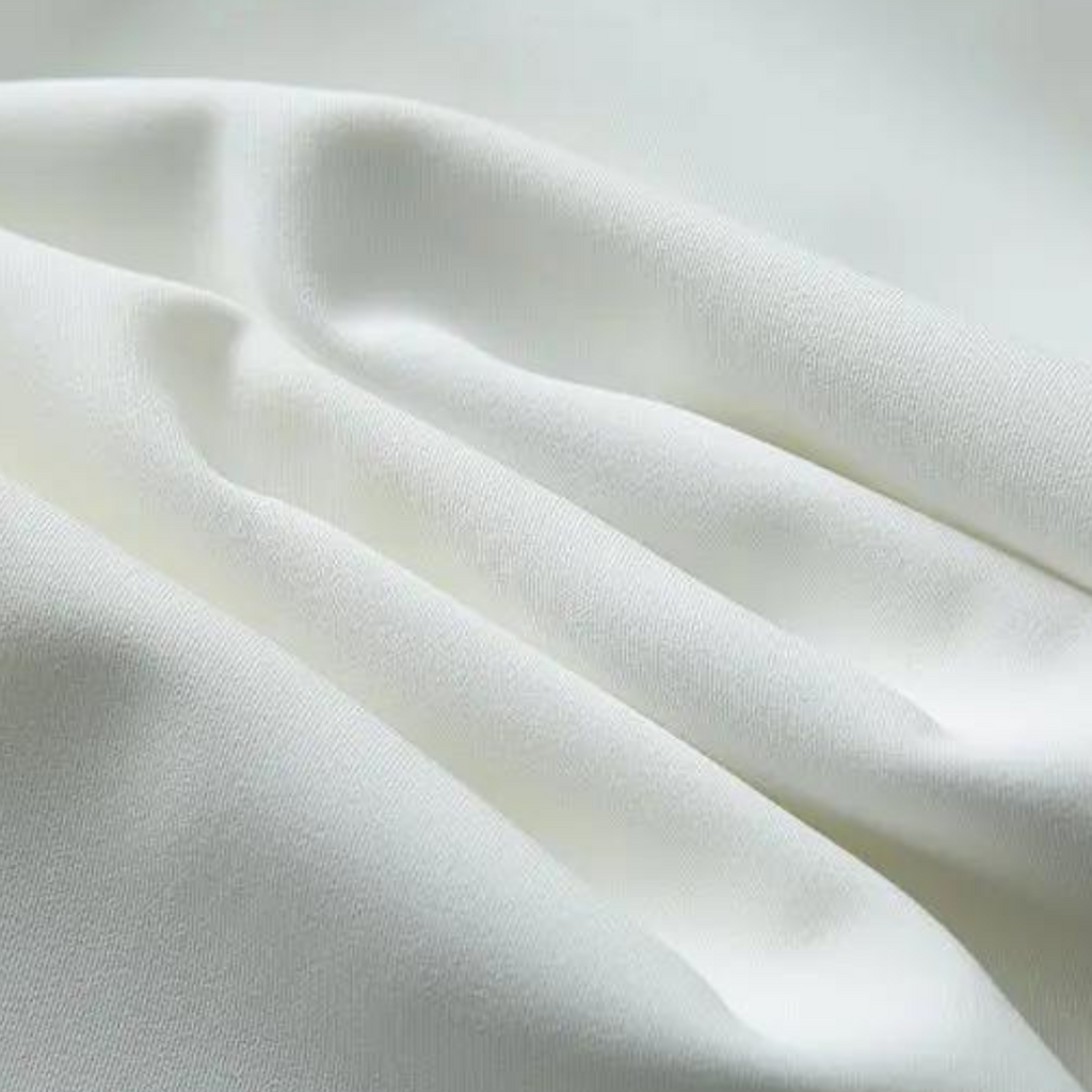 Men's Semi-Slim Trousers | Sven