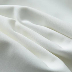 Men's Semi-Slim Trousers | Sven
