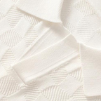 Men's Silk Polo Shirt | Devereux