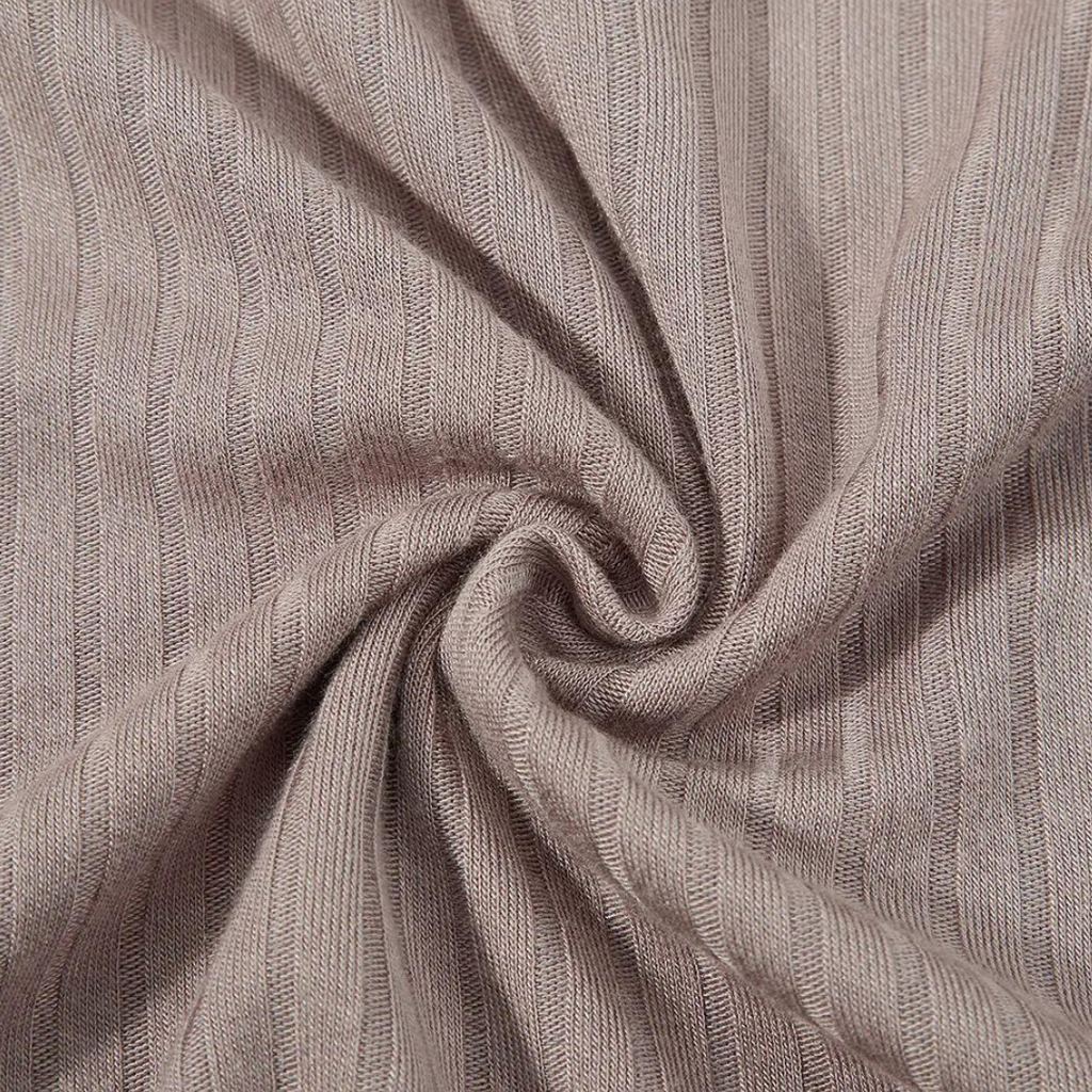 Men's Cotton Polo Shirt | Marcel