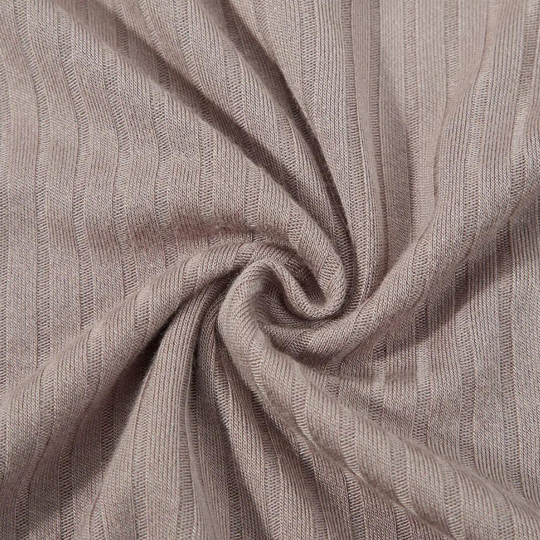 Men's Cotton Polo Shirt | Marcel