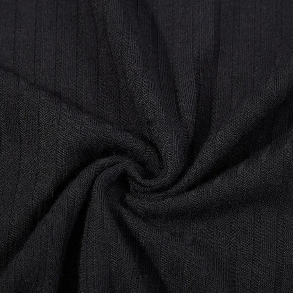 Men's Cotton Polo Shirt | Marcel