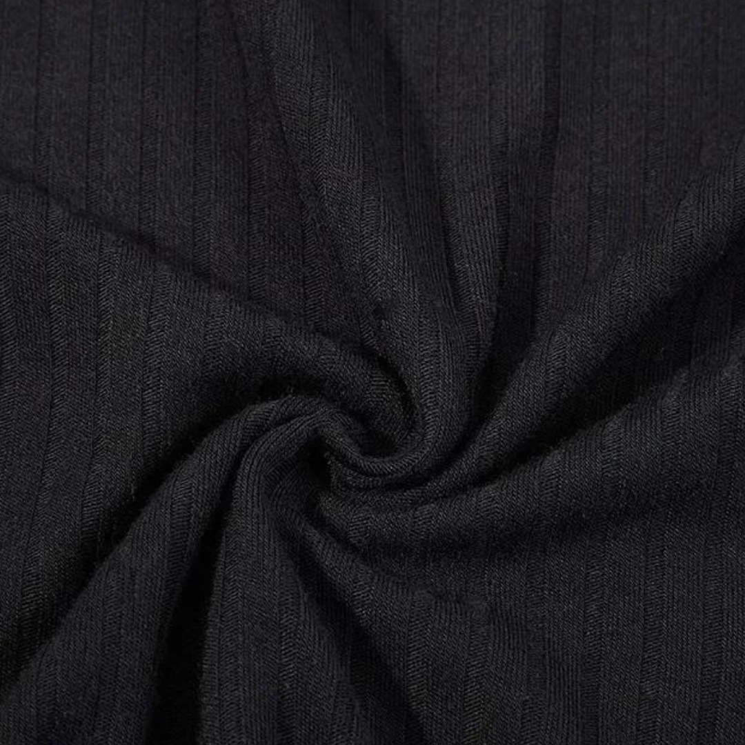 Men's Cotton Polo Shirt | Marcel