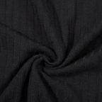 Men's Cotton Polo Shirt | Marcel