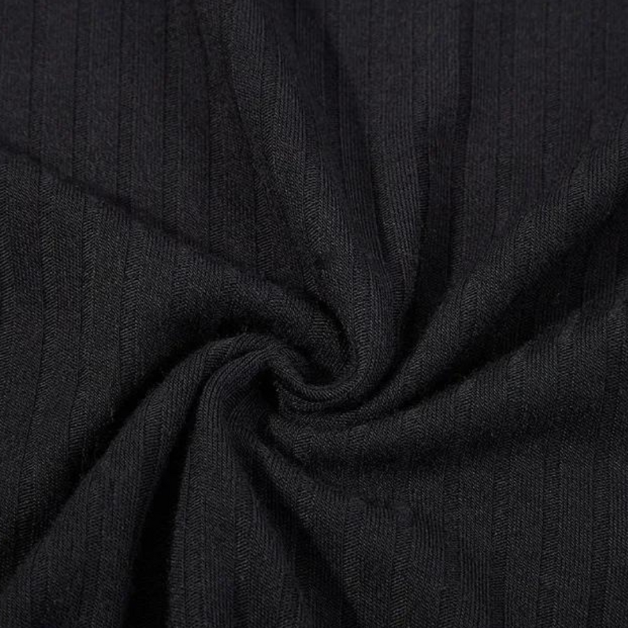 Men's Cotton Polo Shirt | Marcel