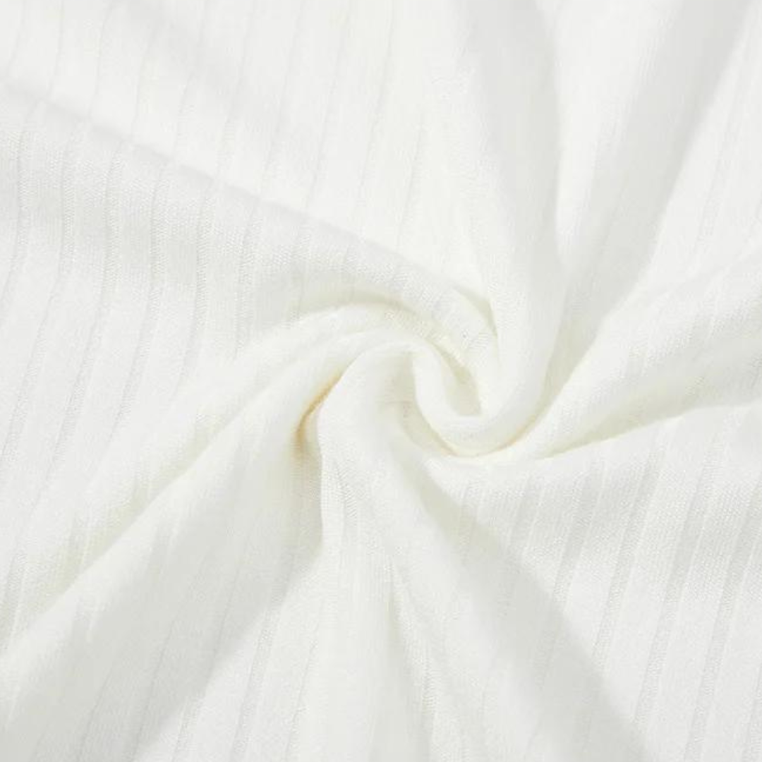 Men's Cotton Polo Shirt | Marcel