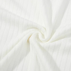 Men's Cotton Polo Shirt | Marcel