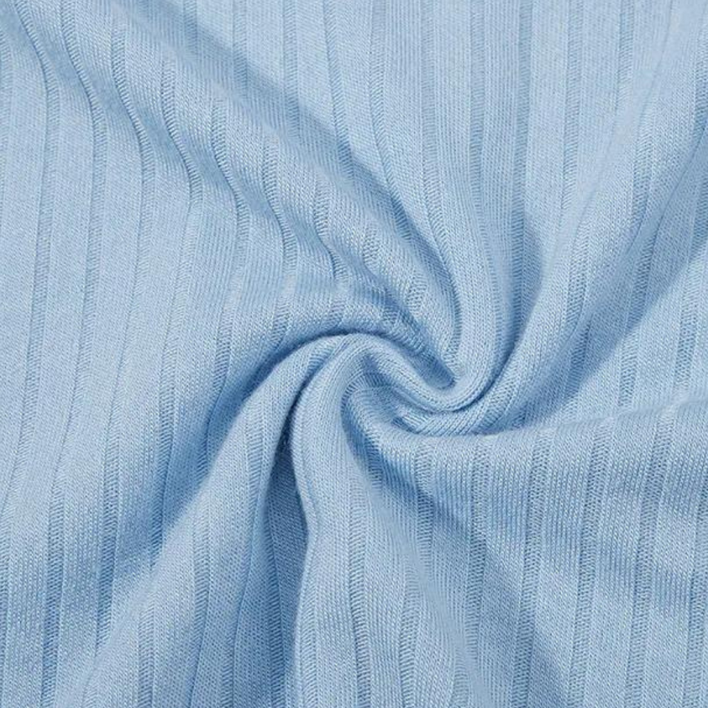 Men's Cotton Polo Shirt | Marcel