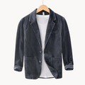 Men's Corduroy Jacket | Raul