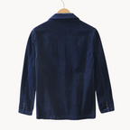 Men's Corduroy Jacket | Raul