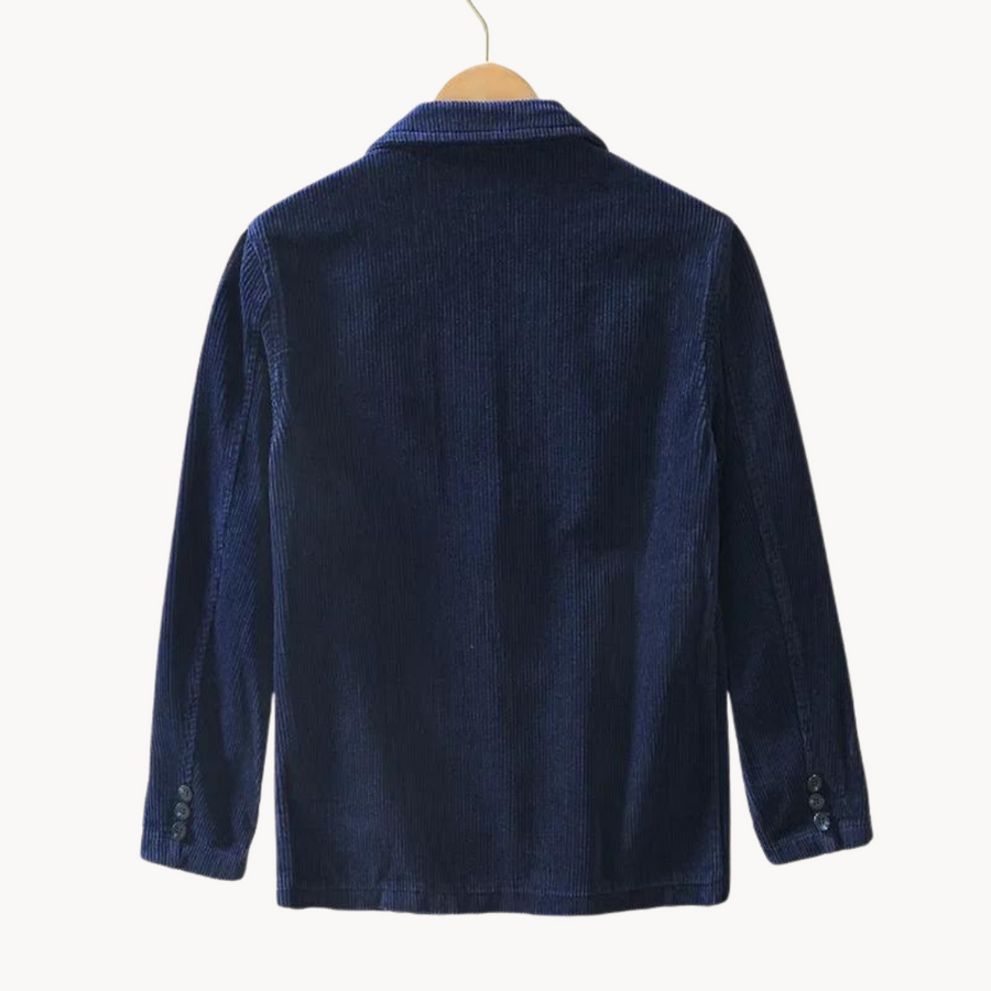 Men's Corduroy Jacket | Raul