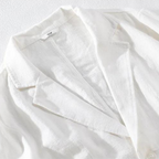 Men's Linen Jacket | Sicily
