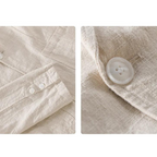 Men's Linen Jacket | Sicily