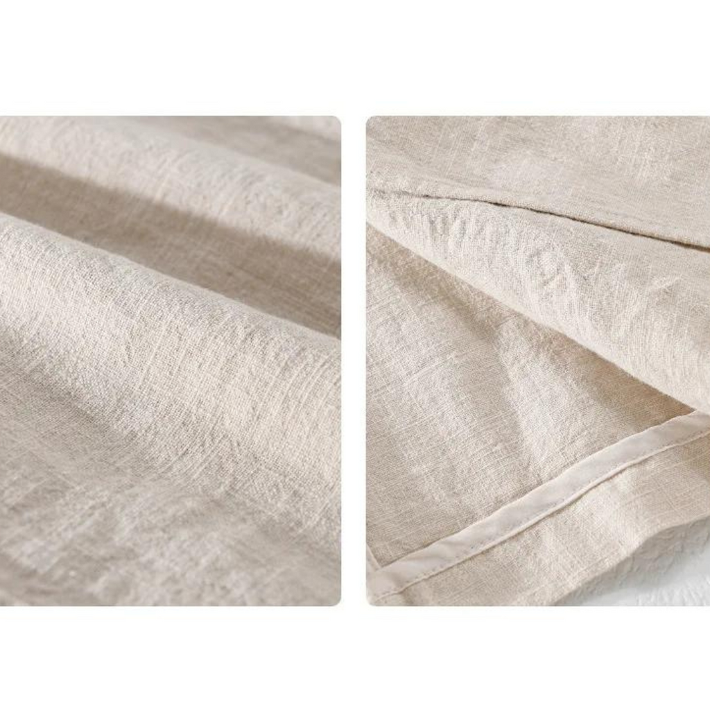 Men's Linen Jacket | Sicily