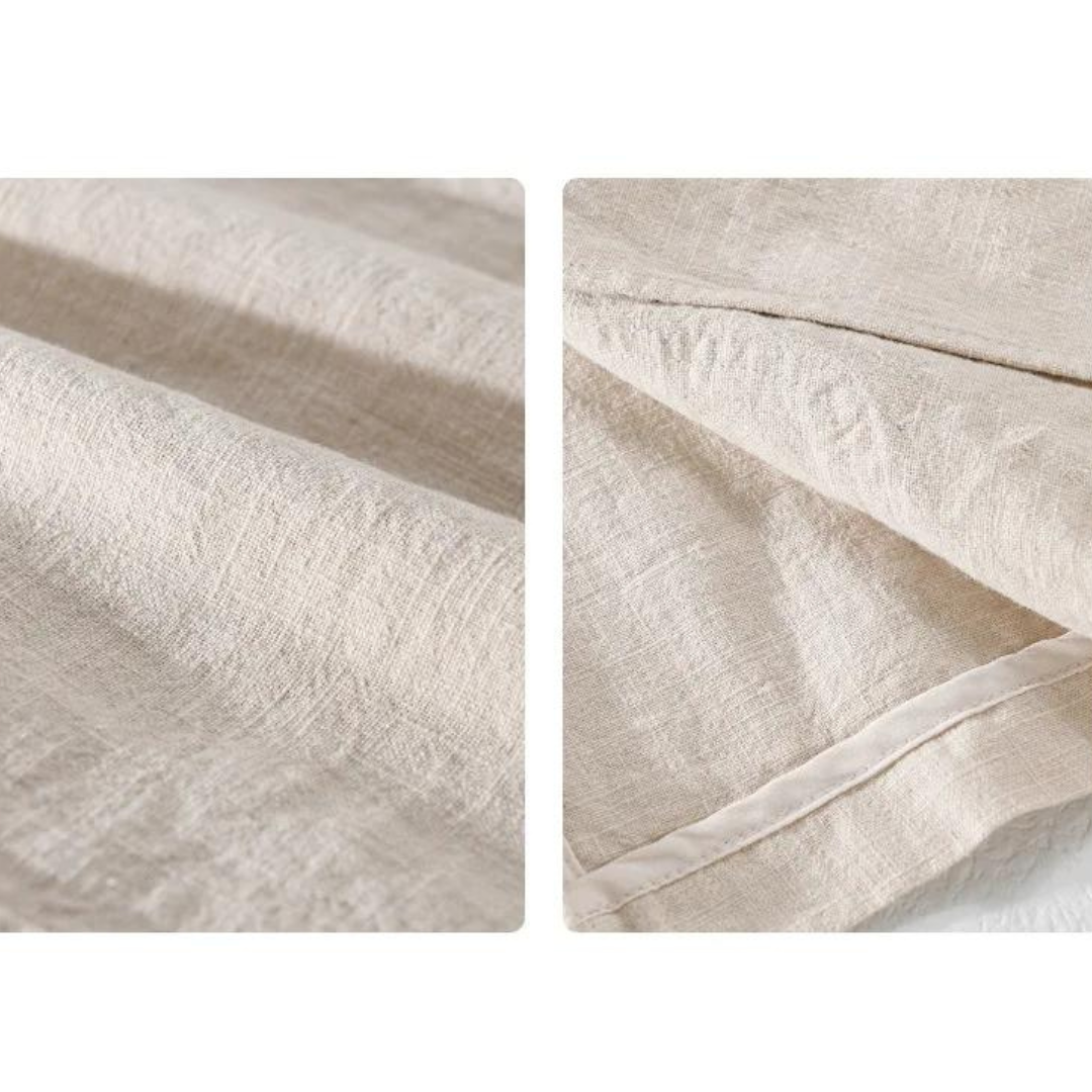 Men's Linen Jacket | Sicily