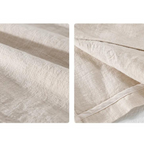 Men's Linen Jacket | Sicily