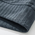Men's Corduroy Cardigan | Blaine