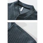 Men's Corduroy Cardigan | Blaine