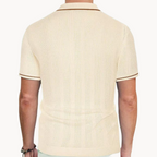 Men's Airy Shirt | Bramhall