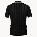 Men's Airy Shirt | Bramhall