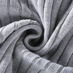 Men's Zip-Up Cardigan | Marco