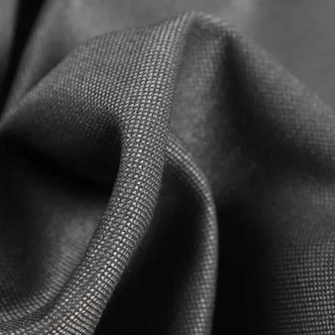 Men's Stretch Trousers | Yorick