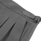 Men's Stretch Trousers | Yorick