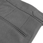 Men's Stretch Trousers | Yorick