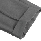Men's Stretch Trousers | Yorick