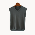 Men's Comfort Vest | Kestrel