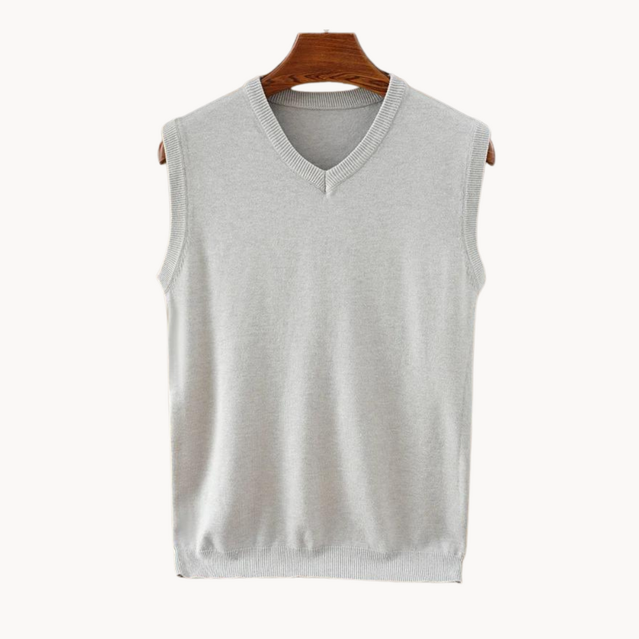 Men's Comfort Vest | Kestrel