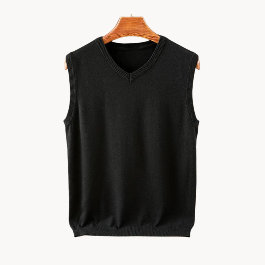 Men's Comfort Vest | Kestrel