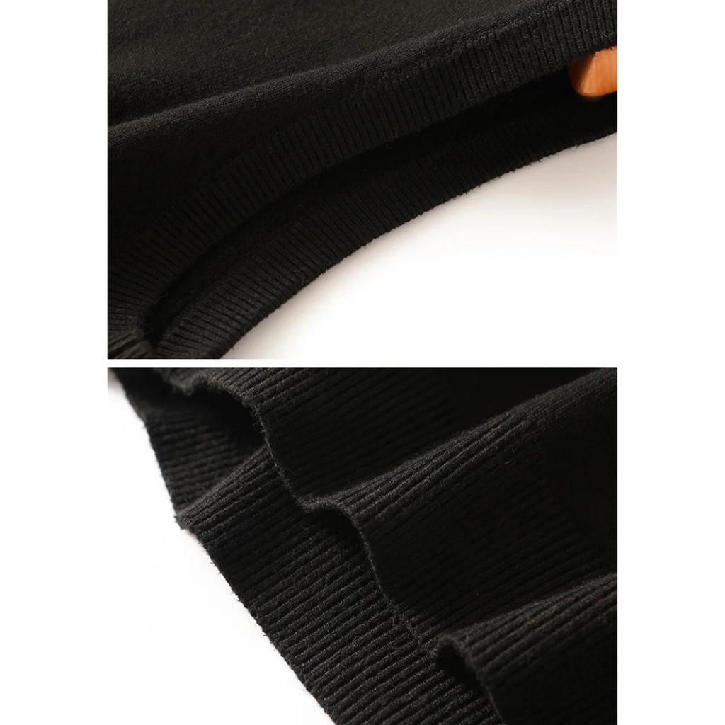 Men's Comfort Vest | Kestrel