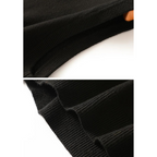 Men's Comfort Vest | Kestrel