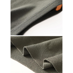Men's Comfort Vest | Kestrel