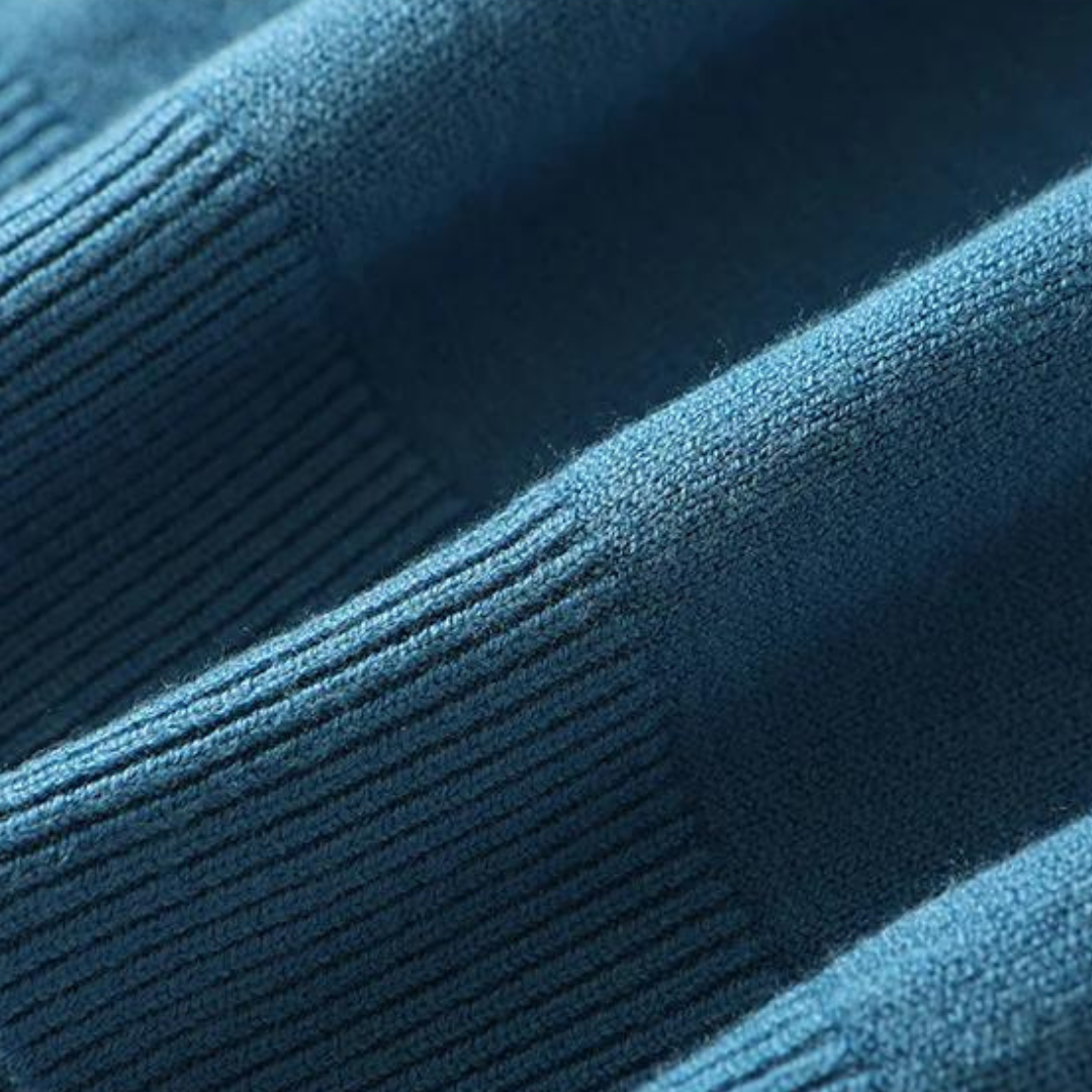 Men's Comfort Vest | Kestrel