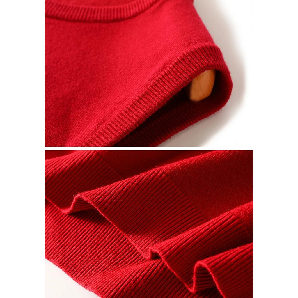 Men's Comfort Vest | Kestrel