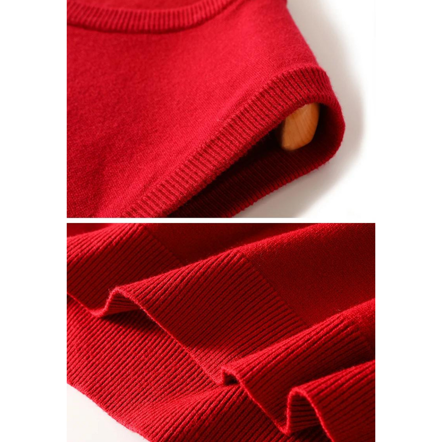 Men's Comfort Vest | Kestrel