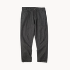 Men's Military-Style Trousers | Clem