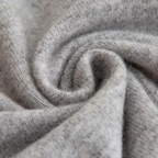 Men's Cosy Wool Knit Jumper | Sarantos