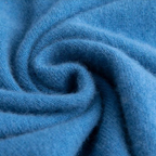 Men's Cosy Wool Knit Jumper | Sarantos